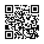 AAD130-3464 QRCode