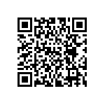 AAT1154IAS-2-5-T1 QRCode