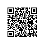 AAT2138IWO-0-6-T1 QRCode