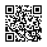 AAT3152IWP-T1 QRCode