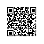 AB-20-000MHZ-B2-T QRCode