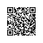 AB-25-000MHZ-B2F-T QRCode