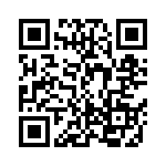 AB-6-000MHZ-B2 QRCode