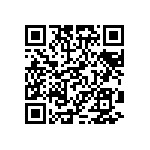 AB308-29-4912MHZ QRCode