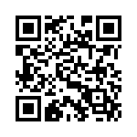 AB308-5-000MHZ QRCode