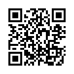 AB5020 QRCode