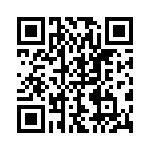 ABA-32563-BLKG QRCode