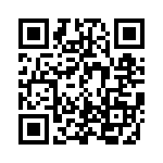 ABA-52563-TR1 QRCode