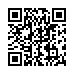 ABA-53563-TR1G QRCode