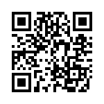 ABB05DYFN QRCode