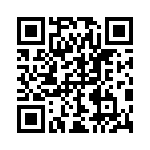 ABB105DHRN QRCode