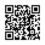 ABB108DHAD QRCode