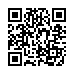 ABB24DHNR QRCode