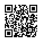 ABB66DHRN-S621 QRCode