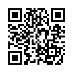 ABB95DHLR QRCode