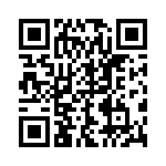 ABC-00-250-NTM QRCode