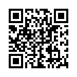 ABC05DETI QRCode