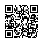 ABC06DRTH-S93 QRCode