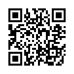 ABC06DTAI-S189 QRCode