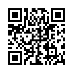ABC08DRMH-S328 QRCode