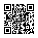 ABC10DTAS-S328 QRCode