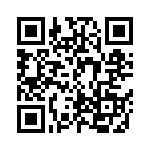 ABC12DRMD-S288 QRCode