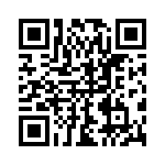 ABC12DTAS-S328 QRCode