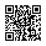 ABC12DTBZ-S273 QRCode