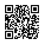 ABC12DTKH QRCode