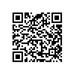 ABC15DKAH-S1243 QRCode