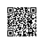 ABC15DKRS-S1191 QRCode