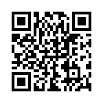 ABC15DREI-S734 QRCode