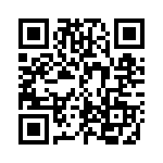 ABC15DRSI QRCode