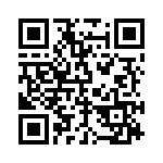 ABC17DTMT QRCode