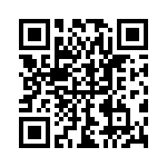 ABC18DTMT-S189 QRCode