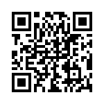 ABC19DREI-S93 QRCode