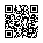 ABC19DRXI-S734 QRCode