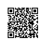 ABC2-5-000MHZ-4-T QRCode