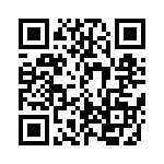 ABC201-1T05G QRCode