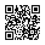 ABC24DTKH-S328 QRCode