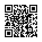 ABC25DTBD QRCode