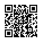 ABC25DTMT-S189 QRCode