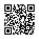 ABC26DREF-S13 QRCode