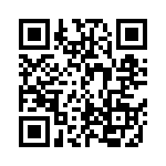 ABC26DREN-S734 QRCode