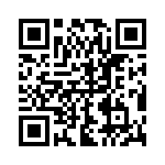 ABC28DRAI-S93 QRCode