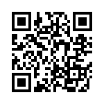 ABC28DRSS-S288 QRCode