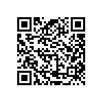 ABC30DKNI-S1243 QRCode