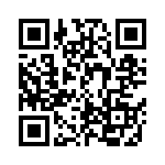 ABC30DRSN-S273 QRCode