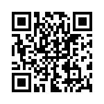 ABC30DTBN-S273 QRCode