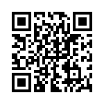 ABC35DRMN QRCode